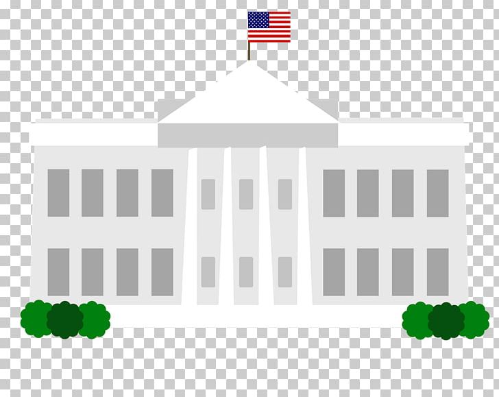 President Of The United States Presidents' Day School Worksheet PNG, Clipart,  Free PNG Download