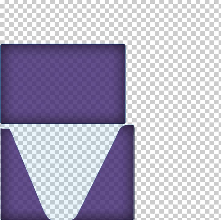 Rectangle Brand PNG, Clipart, Angle, Brand, Purple, Rectangle, Religion Free PNG Download