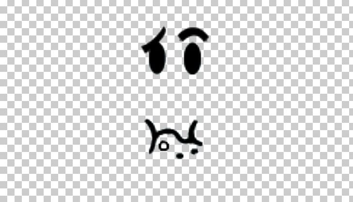 Roblox Youtube Eating Face Png Clipart Avatar Biscuits Black Black And White Body Jewelry Free Png