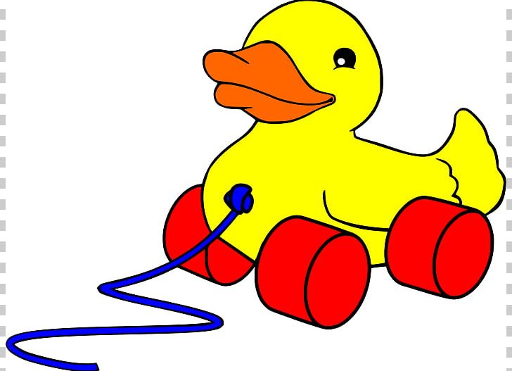 Rubber Duck Toy Teddy Bear PNG, Clipart, Area, Artwork, Baby Rattle, Beak, Bird Free PNG Download