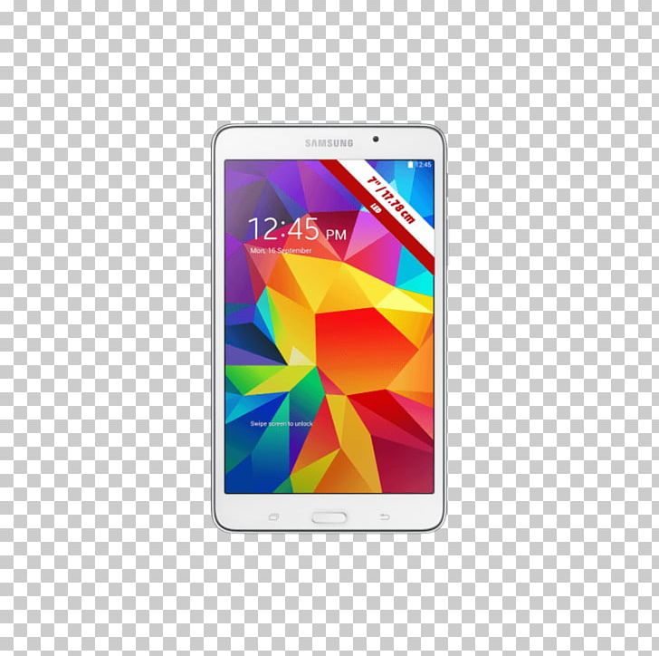 Samsung Galaxy Tab 4 8.0 Samsung Galaxy Tab 4 10.1 Samsung Galaxy Tab 4 PNG, Clipart, Electronic Device, Gadget, Lte, Mobile Phone, Mobile Phone Case Free PNG Download