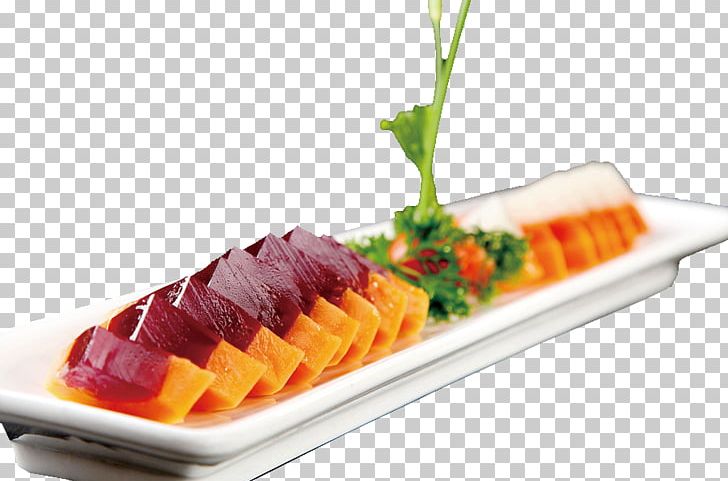 Sashimi Dessert Recipe PNG, Clipart, Adobe Illustrator, Appetizer, Asian Food, Color, Colorful Background Free PNG Download