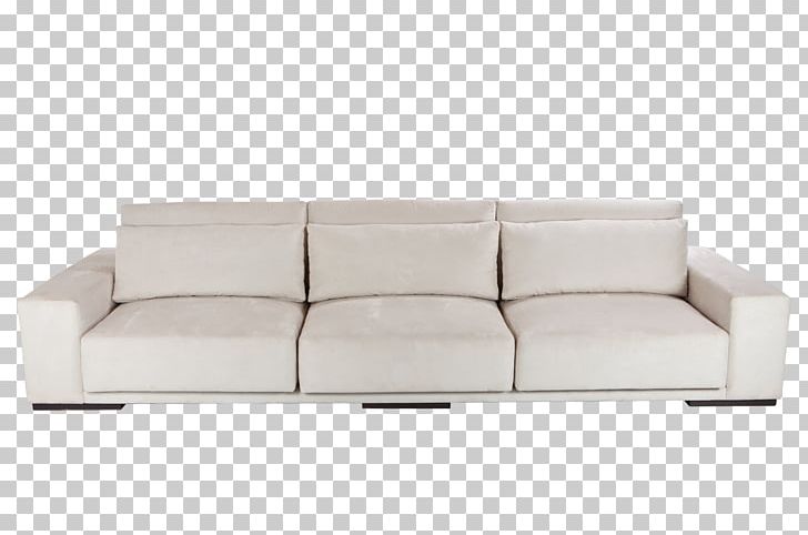 Sofa Bed Loveseat Couch Chair Spring PNG, Clipart, Angle, Chair, Comfort, Couch, Email Address Free PNG Download