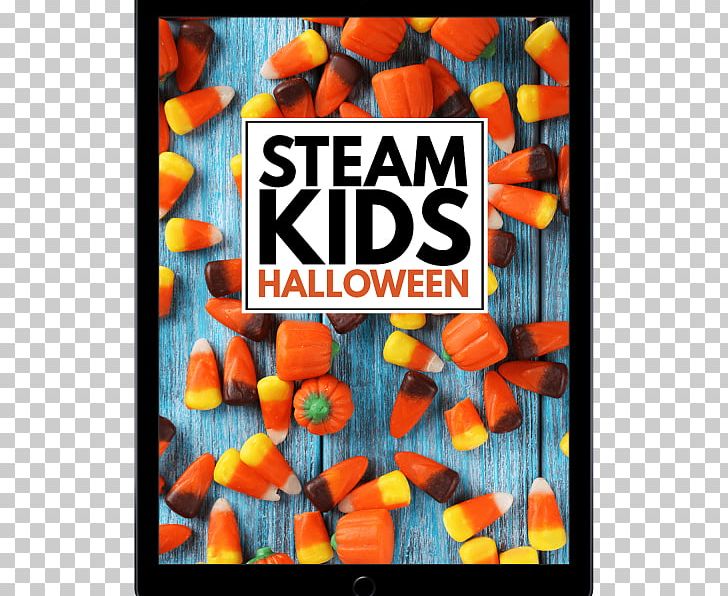 STEAM Kids: 50+ Science / Technology / Engineering / Art / Math Hands-On Projects For Kids STEAM Fields Science PNG, Clipart, Child, Engineering, Food, Math, Mathematics Education Free PNG Download