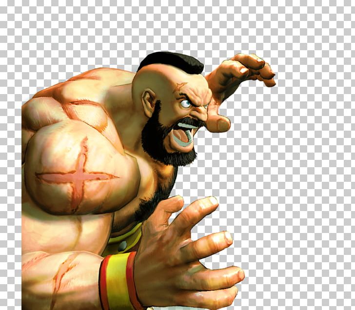 Super Street Fighter IV Street Fighter II: The World Warrior Ultra Street Fighter IV PNG, Clipart, Aggression, Arcade Game, Arm, Hand, Human Free PNG Download