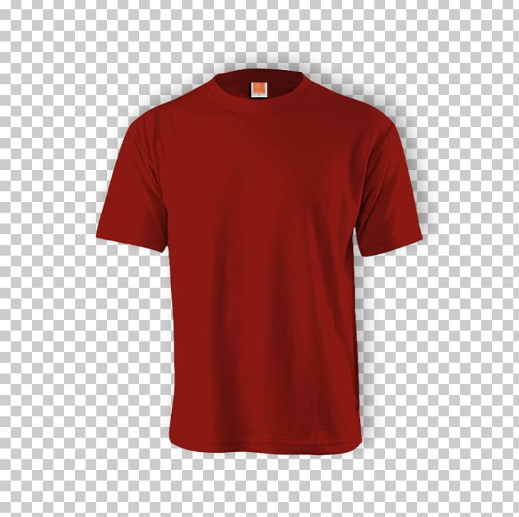 T-shirt Clothing Casual Sleeve PNG, Clipart, Active Shirt, Angle, Casual, Champion, Clothing Free PNG Download