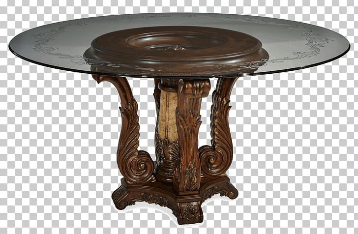 Table Dining Room Matbord Furniture Chair PNG, Clipart, Antique, Chair, Couch, Decorative Arts, Dining Room Free PNG Download
