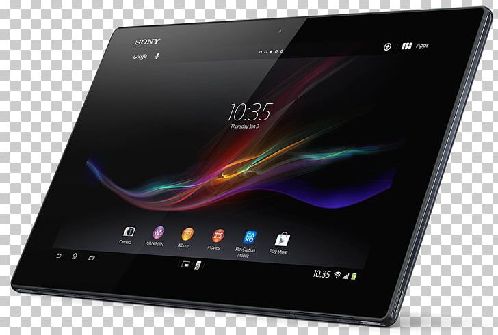 Tablet PNG, Clipart, Tablet Free PNG Download
