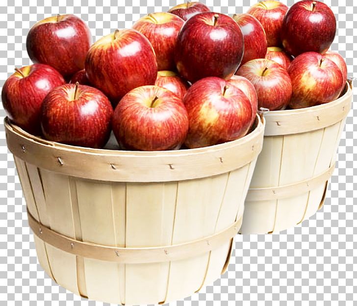 The Basket Of Apples Apfelwein Apple Cider Crisp Cider Doughnut PNG, Clipart, Apple, Apple Butter, Basket, Border Frame, Christmas Frame Free PNG Download