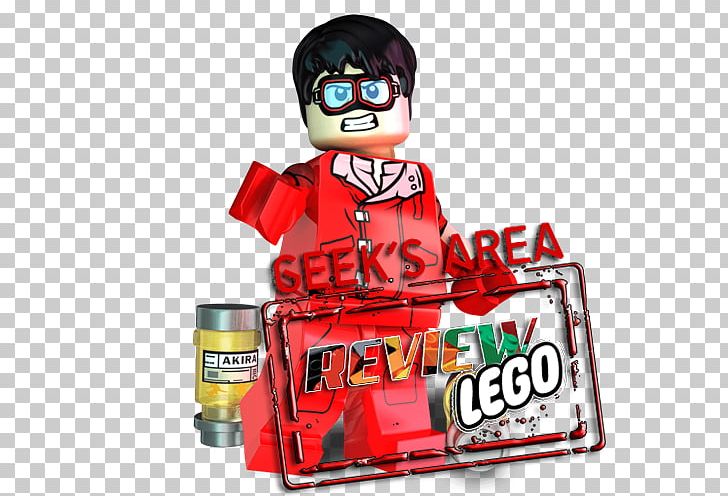 The Lego Movie Videogame Mortal Kombat PlayStation 3 Toy Video Game PNG, Clipart, Kaneda Akira, Lego Movie Videogame, Mortal Kombat, Others, Playstation 3 Free PNG Download