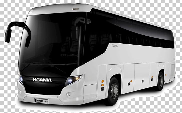 Tour Bus Service Coach Articulated Bus PNG, Clipart, Automotive Design, Automotive Exterior, Brand, Bus, Bus Driver Free PNG Download