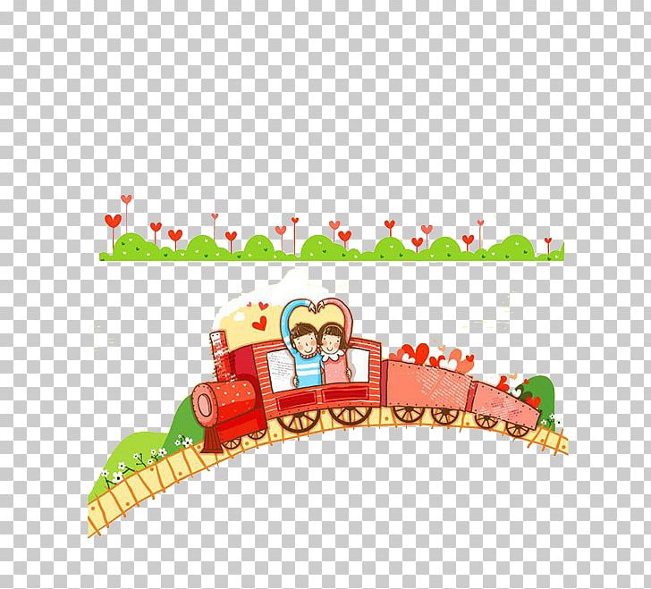 Train Cartoon Illustrator PNG, Clipart, Area, Art, Background, Cartoon, Character Free PNG Download