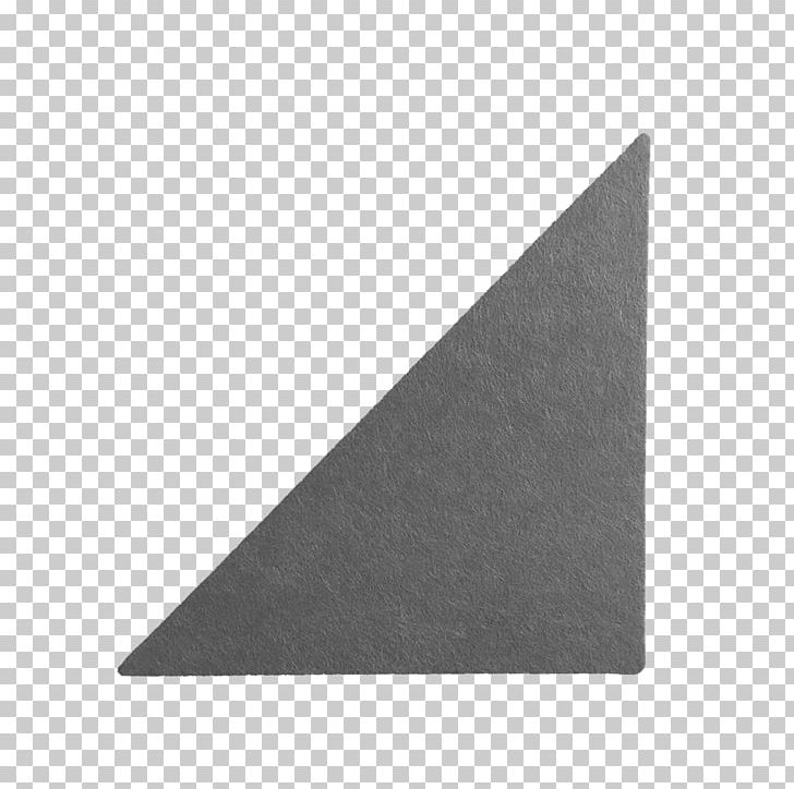 Triangle PNG, Clipart, Angle, Art, Green Geometry, Rectangle, Triangle Free PNG Download