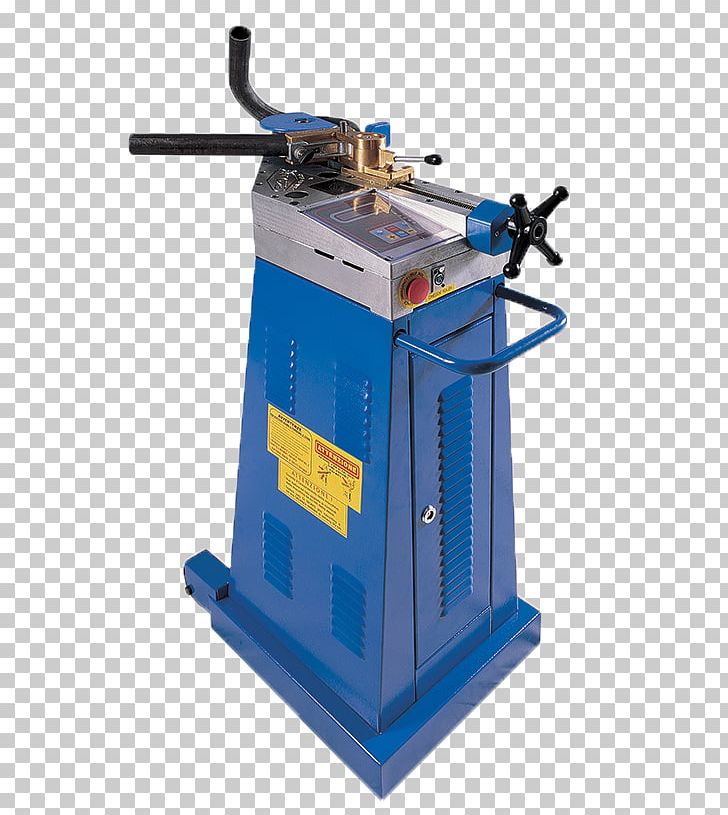 Tube Bending Pipe Bending Machine PNG, Clipart, Angle, Bending, Bending Machine, Cylinder, Extrusion Free PNG Download