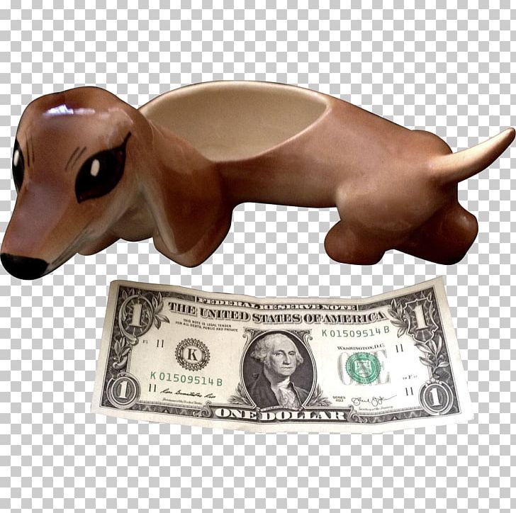 United States One-dollar Bill United States Dollar Banknote Federal Reserve Note PNG, Clipart, Bank, Dog Breed, Dog Like Mammal, Mid Century, Planter Free PNG Download