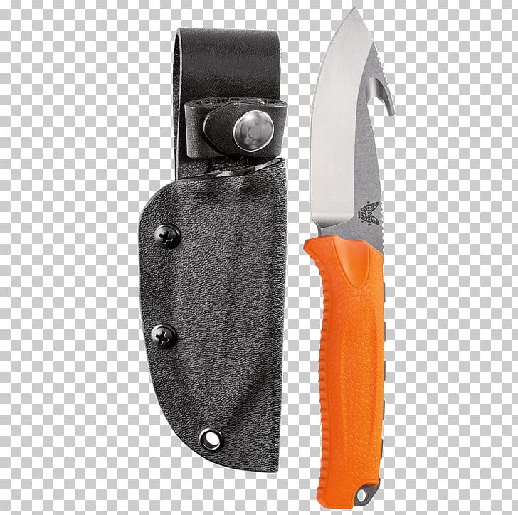 Utility Knives Hunting & Survival Knives Knife Blade Benchmade PNG, Clipart, Assistedopening Knife, Benchmade, Blade, Cold Weapon, Cpm S30v Steel Free PNG Download