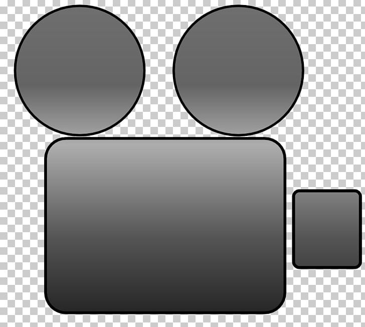 Video Cameras PNG, Clipart, Animation, Camera, Cartoon, Communication, Computer Icons Free PNG Download