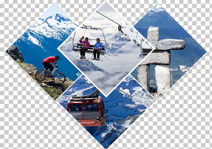 Whistler City Winter Olympic Games Leisure Australia PNG, Clipart, Australia, Blackcomb Peak, Canada, City, Extreme Sport Free PNG Download