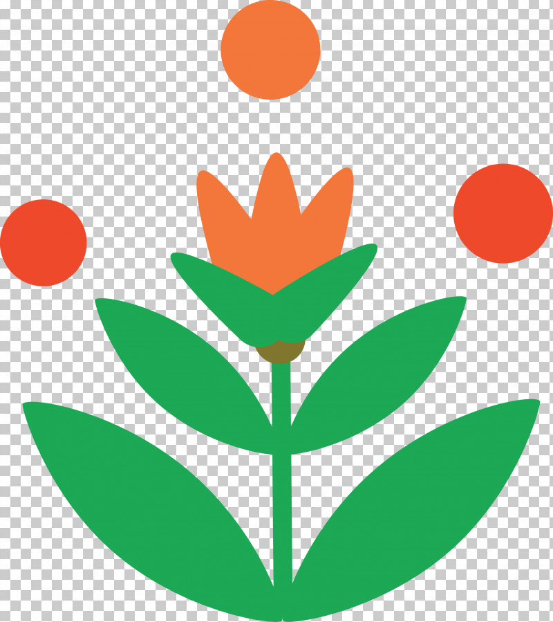 Leaf Plant Stem Flower M-tree Line PNG, Clipart, Biology, Flower, Lawn, Leaf, Line Free PNG Download