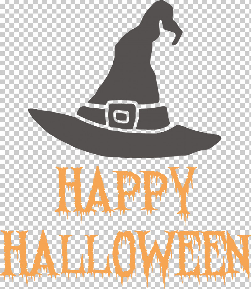 Logo Hat Meter PNG, Clipart, Happy Halloween, Hat, Logo, Meter, Paint Free PNG Download