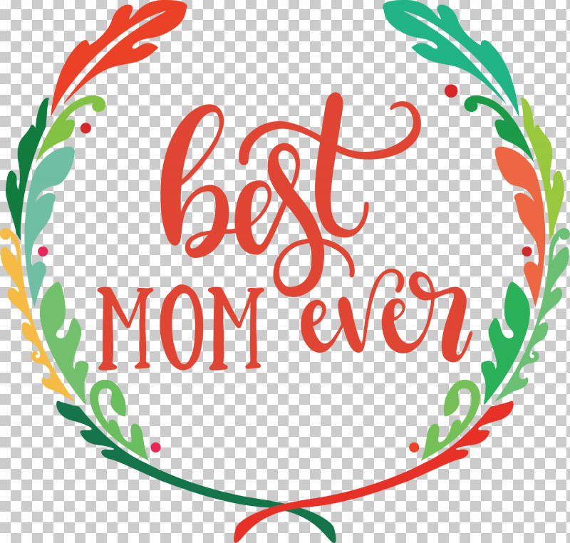 Mothers Day Best Mom Ever Mothers Day Quote PNG, Clipart, Best Mom Ever, Circle, Drawing, Floral Design, Floral Design Pink Free PNG Download