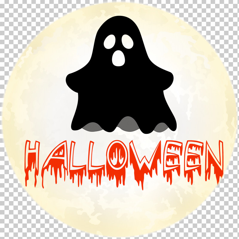 Happy Halloween PNG, Clipart, Happy Halloween, Meter Free PNG Download