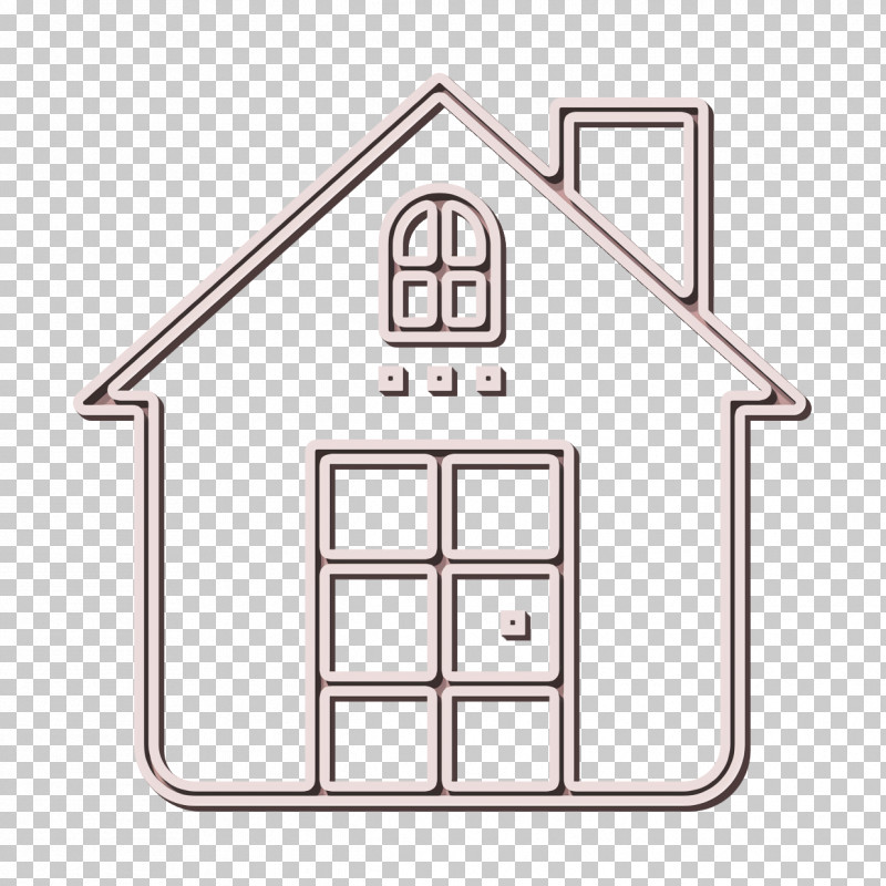House Icon Job Resume Icon Home Icon PNG, Clipart, App Store, Company, Construction, Consultant, Expert Free PNG Download