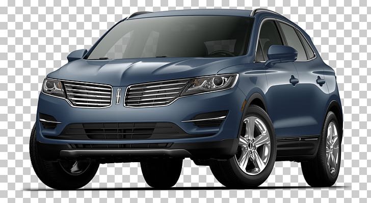 2018 Lincoln Continental Car Sport Utility Vehicle Luxury Vehicle PNG, Clipart, 2018 Lincoln Mkc, Automotive Design, Automotive Exterior, Car, City Car Free PNG Download