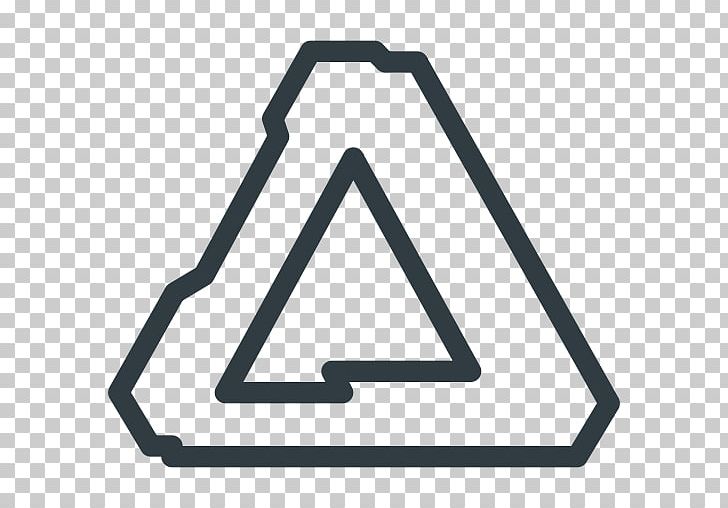 Affinity Designer Logo PNG, Clipart, Affinity Designer, Affinity Photo, Angle, Area, Art Free PNG Download