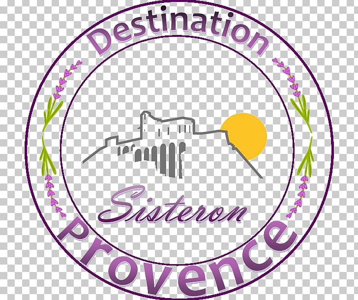 ASSOCIATION EQUALITY Durance Porte De Provence Rocher De La Baume Citadelle De Sisteron PNG, Clipart, Alpesdehauteprovence, Area, Brand, Circle, Line Free PNG Download