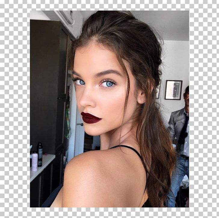 Barbara Palvin Model Fashion Week 2016 Cannes Film Festival Cosmetics PNG, Clipart,  Free PNG Download