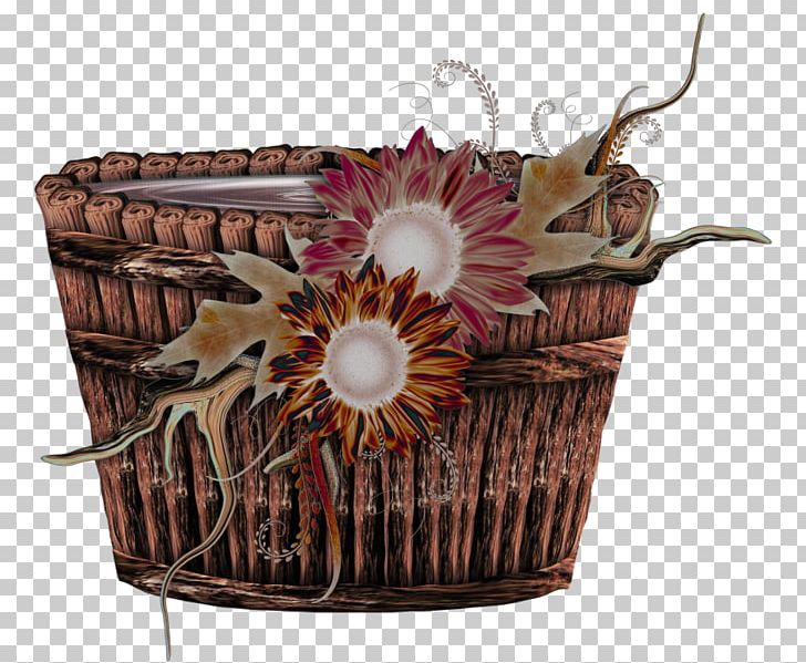 Basket PNG, Clipart, Basket, Elfe, Fleur, Flower Basket, Flowerpot Free PNG Download