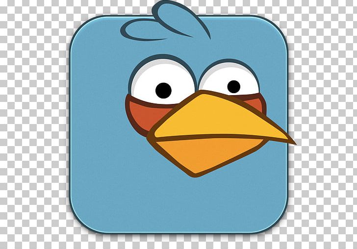 Beak Cygnini Goose Anatidae Duck PNG, Clipart, Anatidae, Angry, Angry Birds, Animals, Beak Free PNG Download