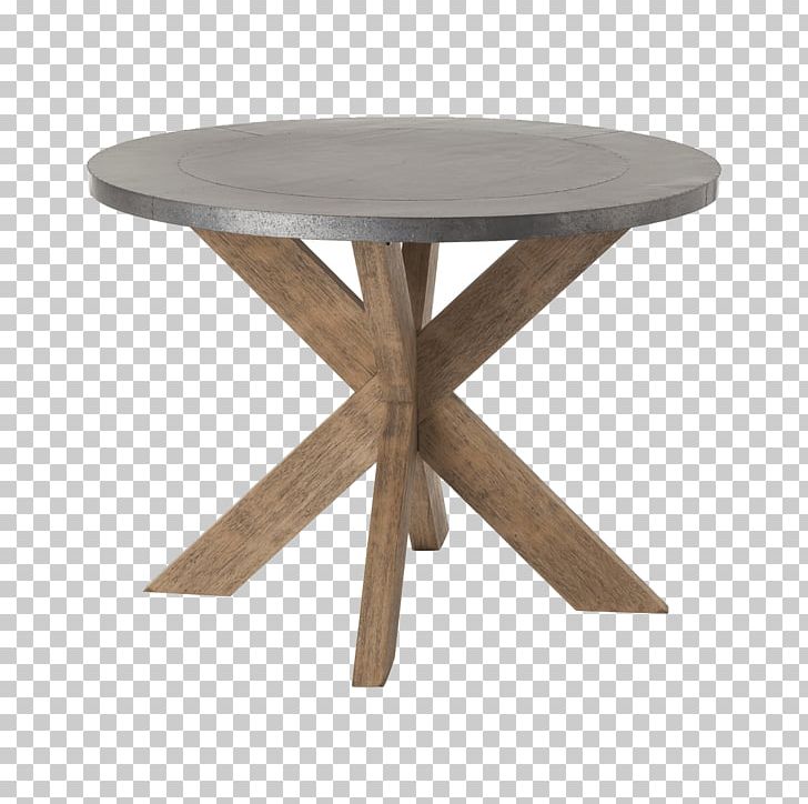 Bedside Tables House Coffee Tables Dining Room PNG, Clipart, Angle, Arteriors, Bedside Tables, Coffee Table, Coffee Tables Free PNG Download
