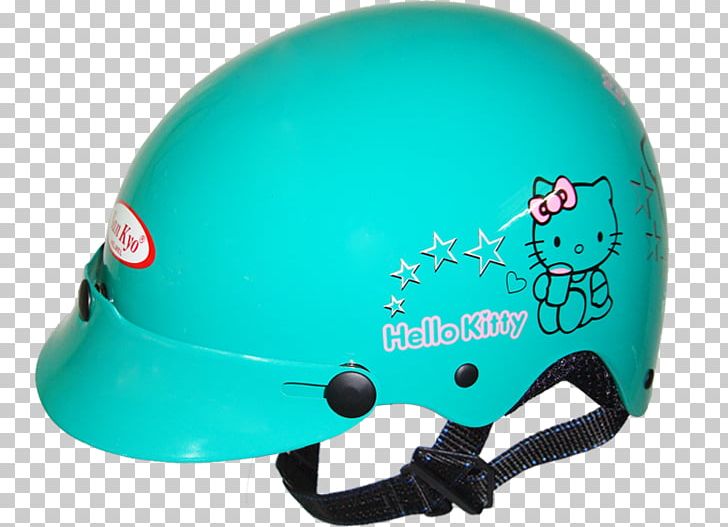 Bicycle Helmets Motorcycle Helmets Ski & Snowboard Helmets Equestrian Helmets PNG, Clipart, Bicycle Clothing, Bicycle Helmet, Bicycle Helmets, Bicycles Equipment And Supplies, Color Free PNG Download