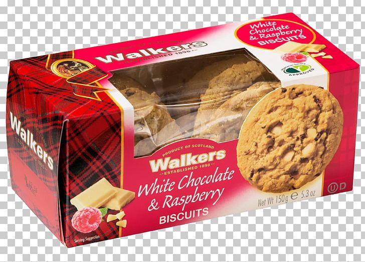 Biscuits Walkers Shortbread Cookie M PNG, Clipart, Baked Goods, Biscuit, Biscuits, Blog, Carton Free PNG Download