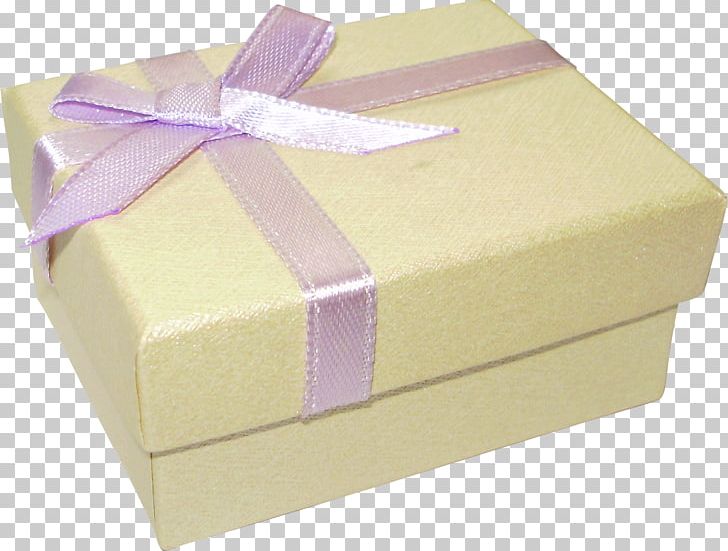 Box Gift Ribbon PNG, Clipart, Bow, Bow Ribbon, Box, Download, Gift Free PNG Download