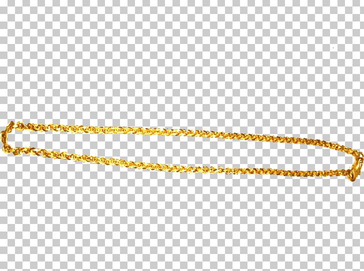 Bracelet Jewellery Chain Necklace Gold PNG, Clipart, Amber, Bangle, Body Jewellery, Body Jewelry, Bracelet Free PNG Download
