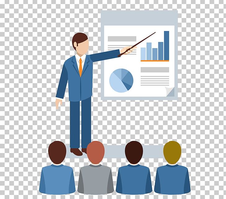 Businessperson Meeting PNG, Clipart, Brand, Business, Business Consultant, Businessperson, Clientes Free PNG Download