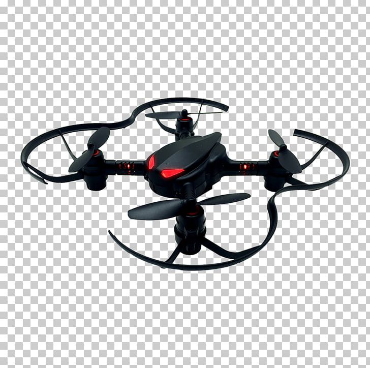 Byrobot Drone Fighter Unmanned Aerial Vehicle Unmanned Combat Aerial Vehicle Hubsan X4 Parrot PNG, Clipart, Animals, Camera, Cdiscount, Cheap, Combat Free PNG Download