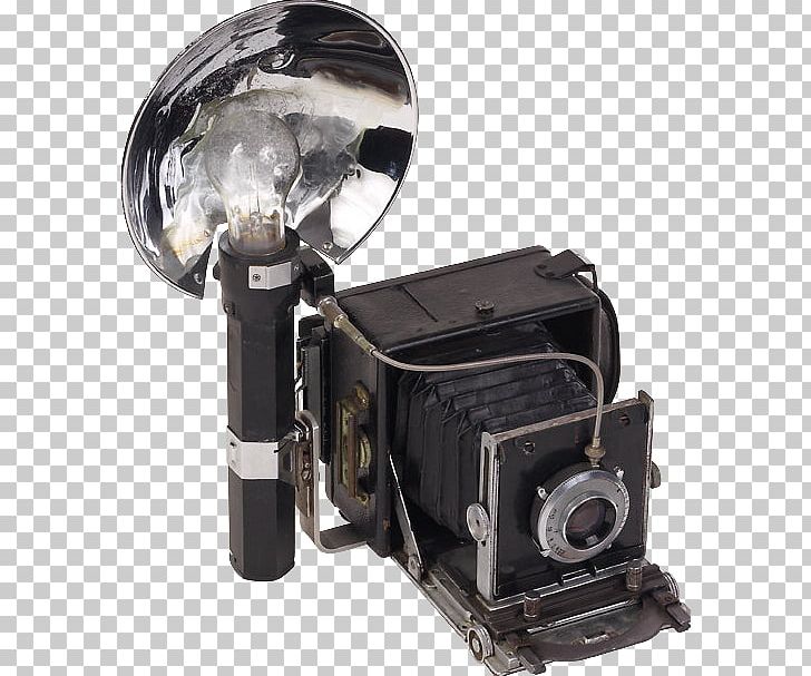 Camera Operator Photography PNG, Clipart, Black, Camera, Camera Accessory, Camera Icon, Camera Lens Free PNG Download