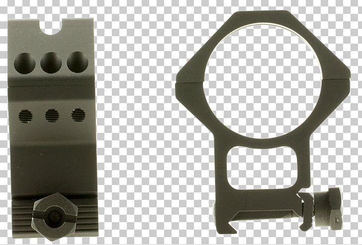 Car Tool Weaver Rail Mount Weaver Optics PNG, Clipart, Angle, Auto Part, Car, Hardware, Hole Free PNG Download