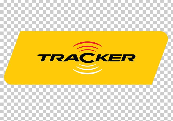 Car Vehicle Tracking System Brand Advertising PNG, Clipart, Advertising, Area, Bethlehem, Brand, Business Free PNG Download