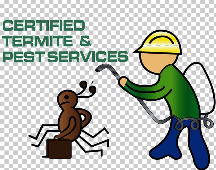 Certified Termite & Pest Control Fipronil PNG, Clipart, Area, Artwork, Cartoon, Central Florida, Communication Free PNG Download