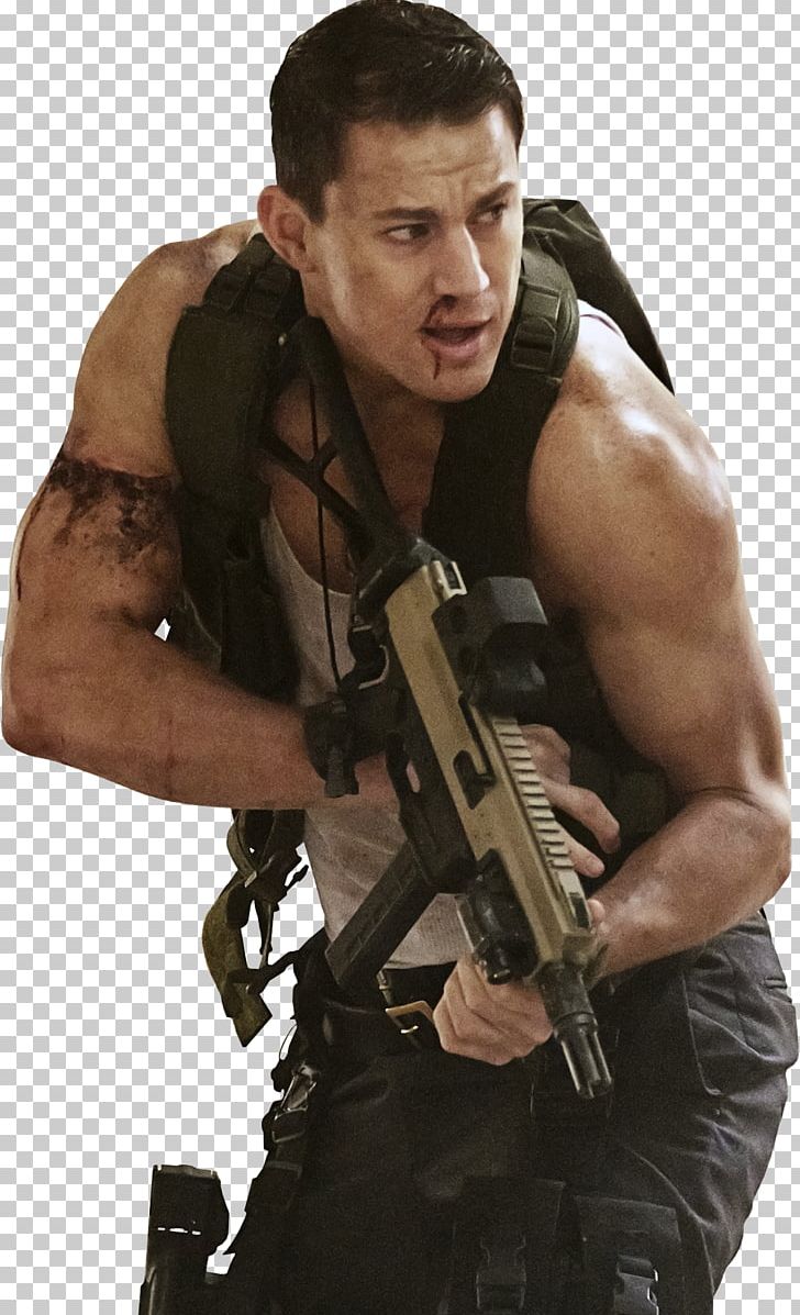 Channing Tatum White House Down Film Producer PNG, Clipart, Abdomen, Action Film, Arm, Barechestedness, Bodybuilder Free PNG Download