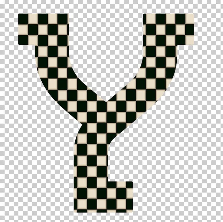 Checkerboard Chess T-shirt Clothing PNG, Clipart, All Over Print, Black And White, Check, Checkerboard, Chess Free PNG Download
