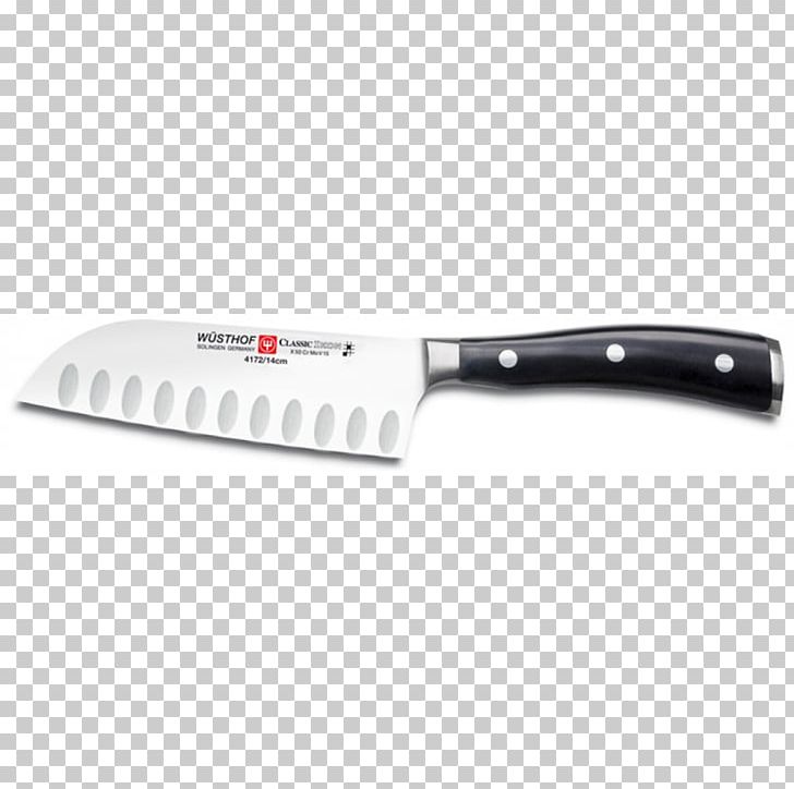 Chef's Knife Solingen Wüsthof Kitchen Knives PNG, Clipart,  Free PNG Download
