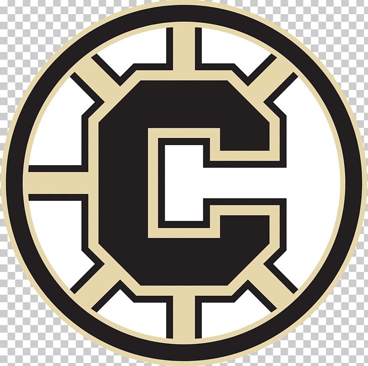Chilliwack Bruins Western Hockey League Ice Hockey PNG, Clipart, Abbotsford, Area, Bc Hockey Major Midget League, Brand, Chilliwack Free PNG Download