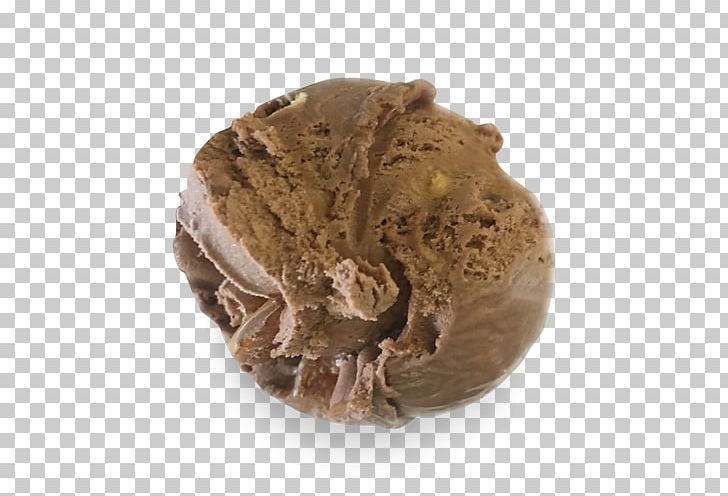 Chocolate Ice Cream Flavor Fudge Chocolate Brownie PNG, Clipart, Biscuits, Brioche, Cheesecake, Chocolate, Chocolate Brownie Free PNG Download