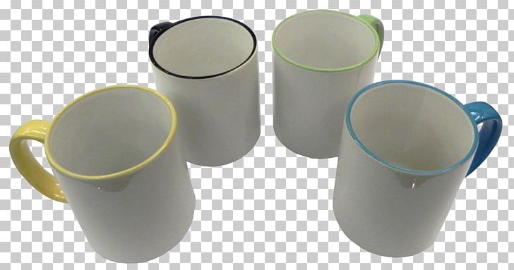 Coffee Cup Mug Sublimation Plastic PNG, Clipart, Art, Ceramic, Coffee, Coffee Cup, Cup Free PNG Download